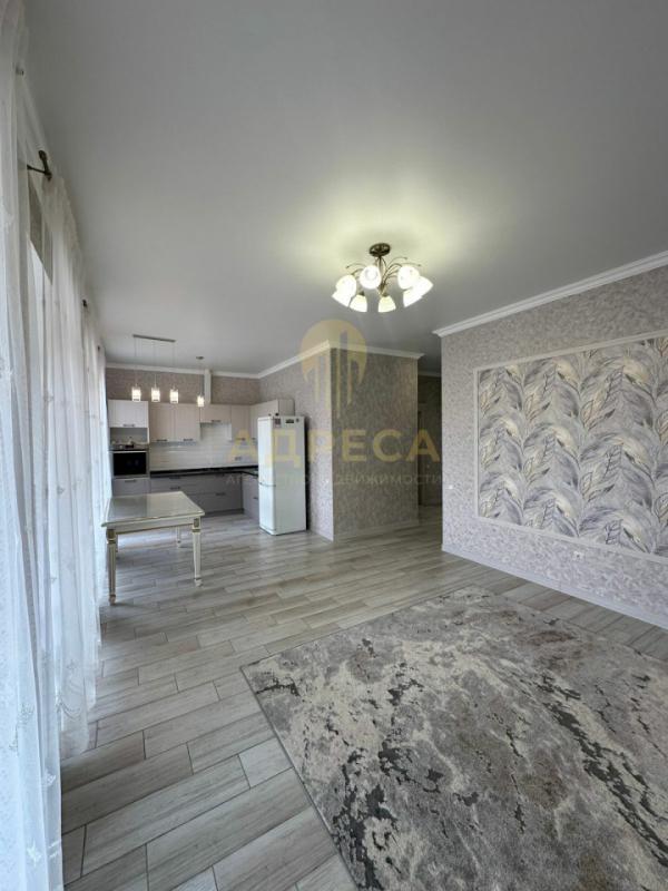 Продается уютный дом в развитом поселке! - Южный Урал