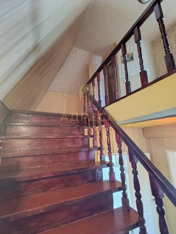 9 Продается дом с земельным участком практически в центре города! - Оренбург