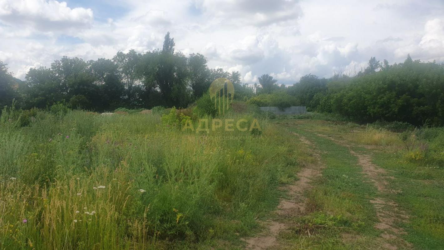 Продам 2 участка ИЖС по 6,5 сот в Живописном месте пос. - Оренбург