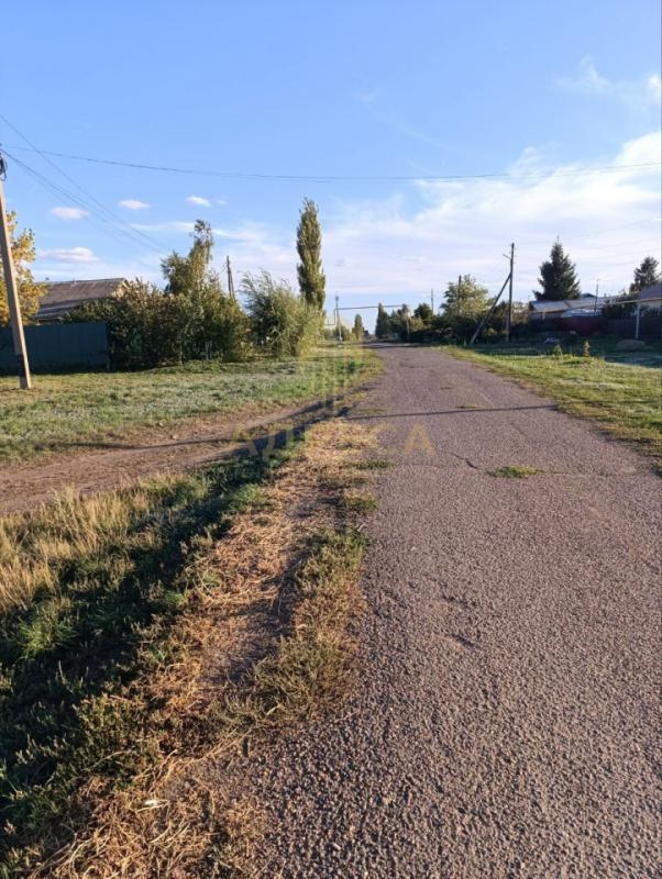 СРОЧНО ПРОДАЕТСЯ УЧАСТОК 10 СОТ!!!!с. - Оренбург