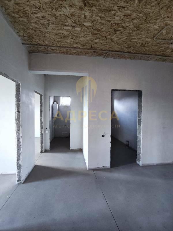 Продается качественно построенный дом 2025г постройки от надежного застройщика и Юридического лица! - Подгородняя Покровка