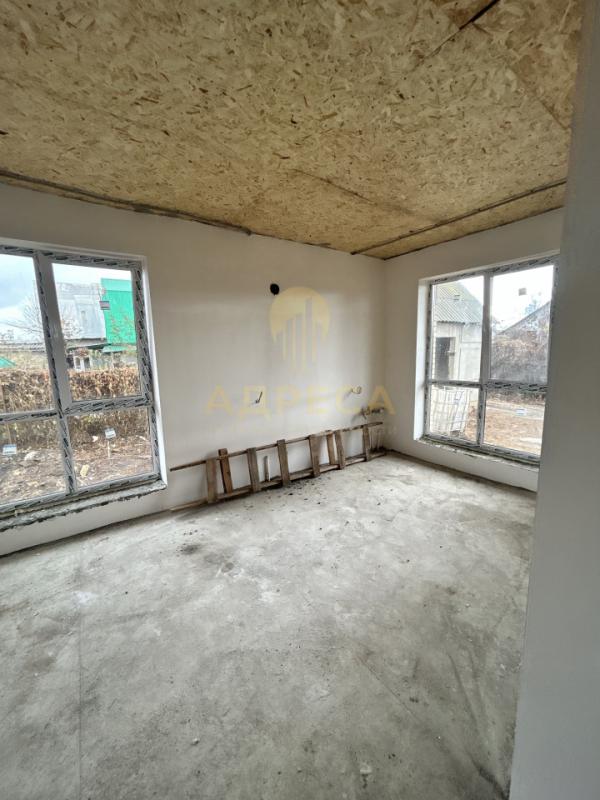 Дома от застройщика в СНТ "Сказка"
Забронируйте свой идеальный дом на время продажи вашей - Нежинка