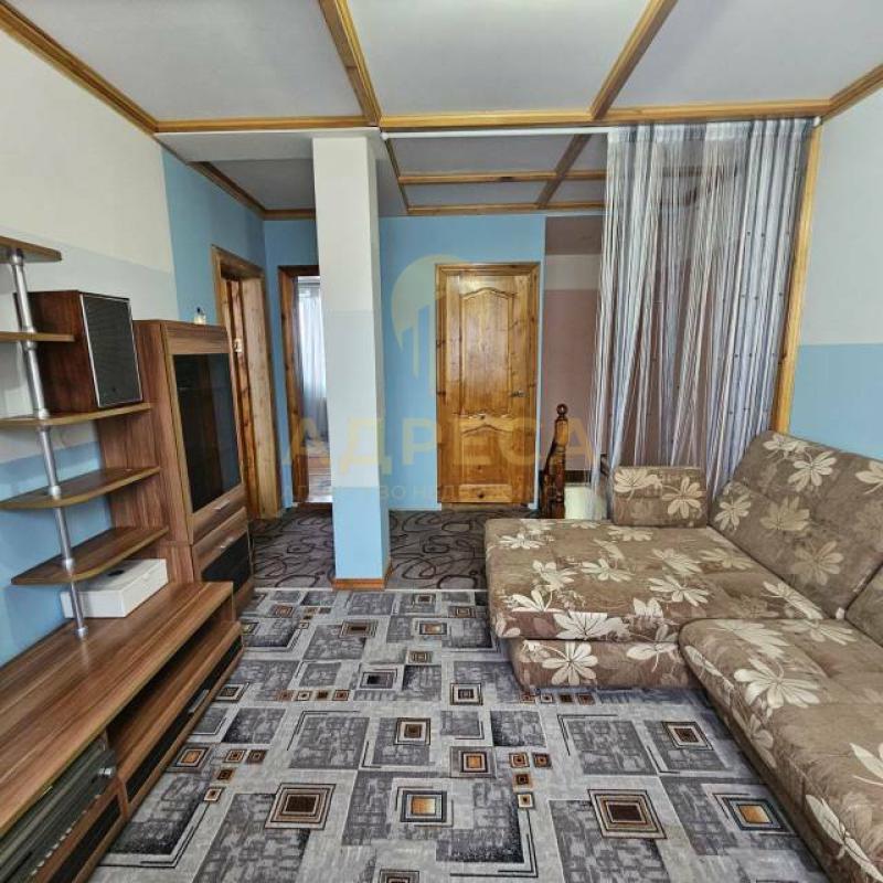 Предлагаем Вашему вниманию теплый и уютный дом 106 м2 на участке 3,15 сотки в Промышленном районе на - Оренбург