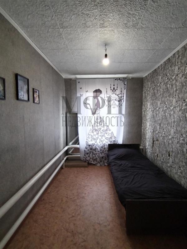 Предлагаем Вашему вниманию дом в советском районе по ул. - Орск