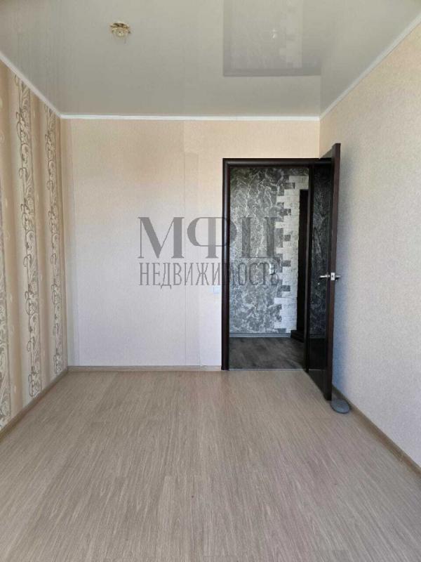 Предлагается к продаже просторная и уютная 4-комнатная квартира, идеальная для большой семьи. - Орск