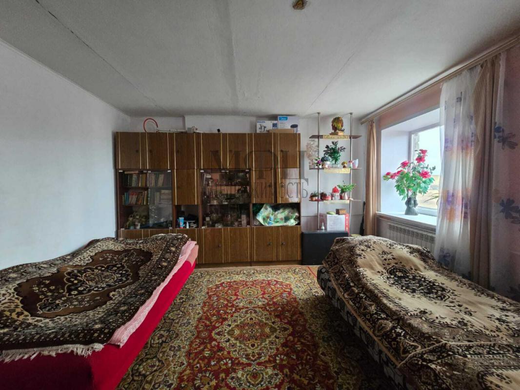 Ваш идеальный уголок природы ждет вас! - Лужки