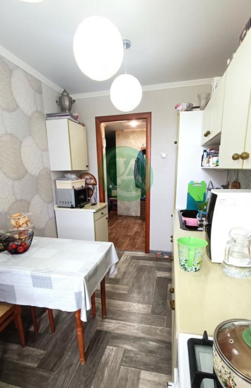 Отличное предложение на рынке недвижимости города Орска! - Орск