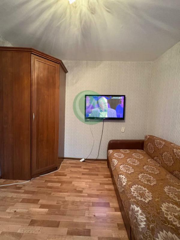 Продается 3-х комнатная квартира в центре города по адресу: ул. - Орск