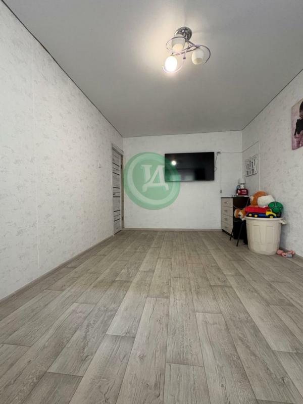 Продам 2-х комнатную квартиру в спальном районе города по адресу: ул. - Орск