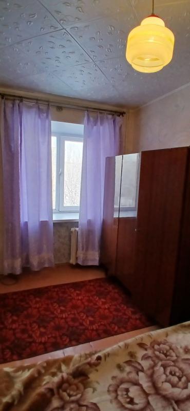 Продается 2-комнатная квартира   3/5 этаж ,
по адресу: г. - Новотроицк