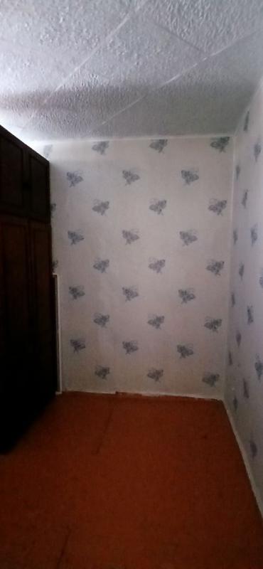 Продается 2-комнатная квартира   3/5 этаж ,
по адресу: г. - Новотроицк