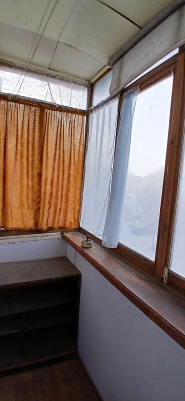 Продается 2-комнатная квартира   3/5 этаж ,
по адресу: г. - Новотроицк