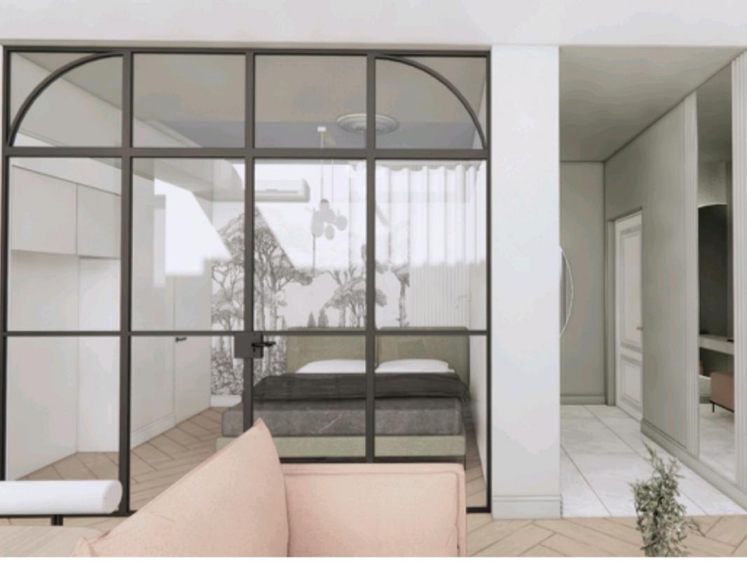 Заголовок : Ваша квартира премиум-класса в Новотроицке. - Новотроицк