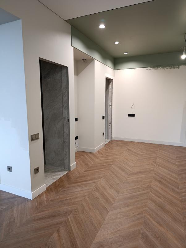 Заголовок : Ваша квартира премиум-класса в Новотроицке. - Новотроицк