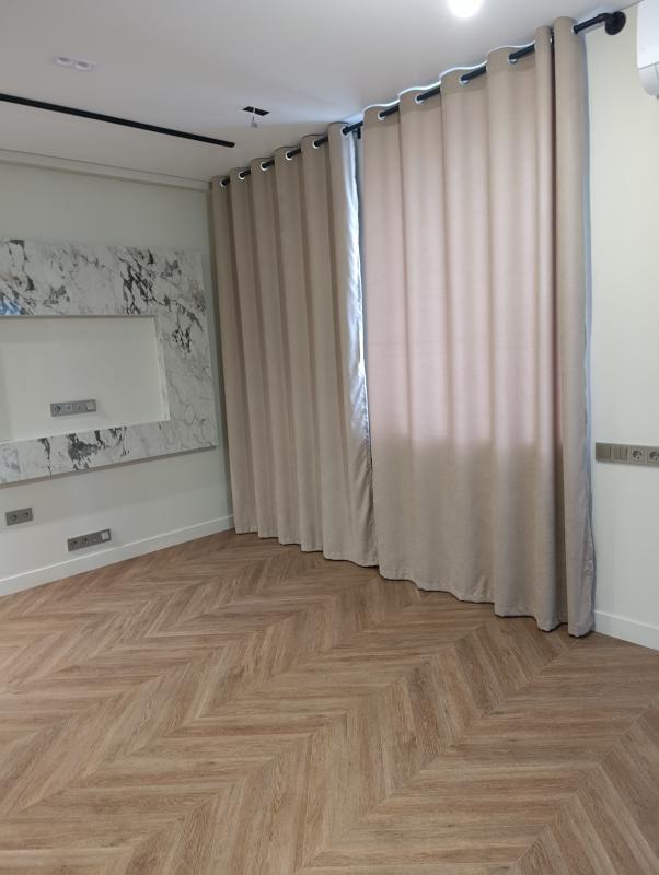 Заголовок : Ваша квартира премиум-класса в Новотроицке. - Новотроицк