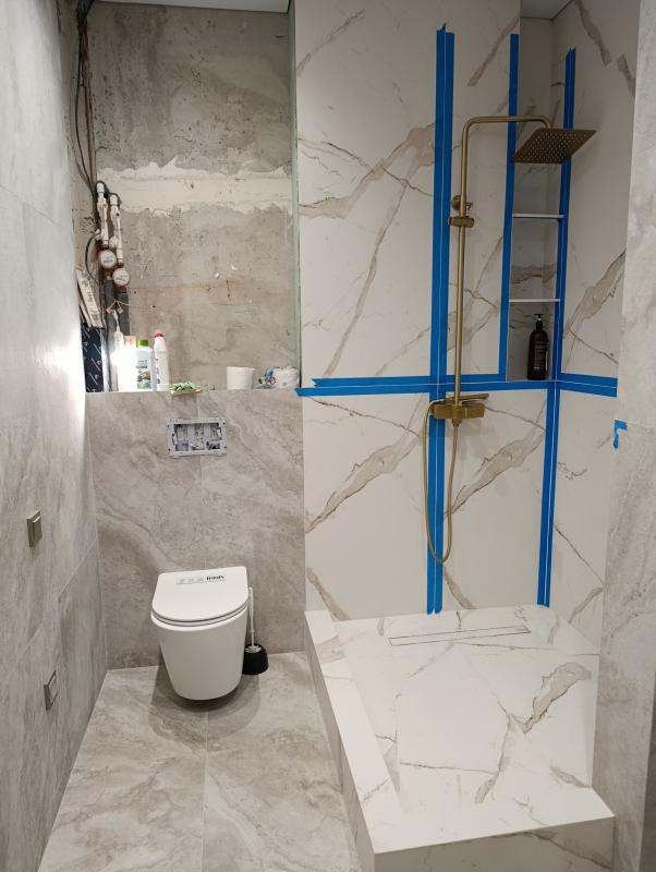 Заголовок : Ваша квартира премиум-класса в Новотроицке. - Новотроицк