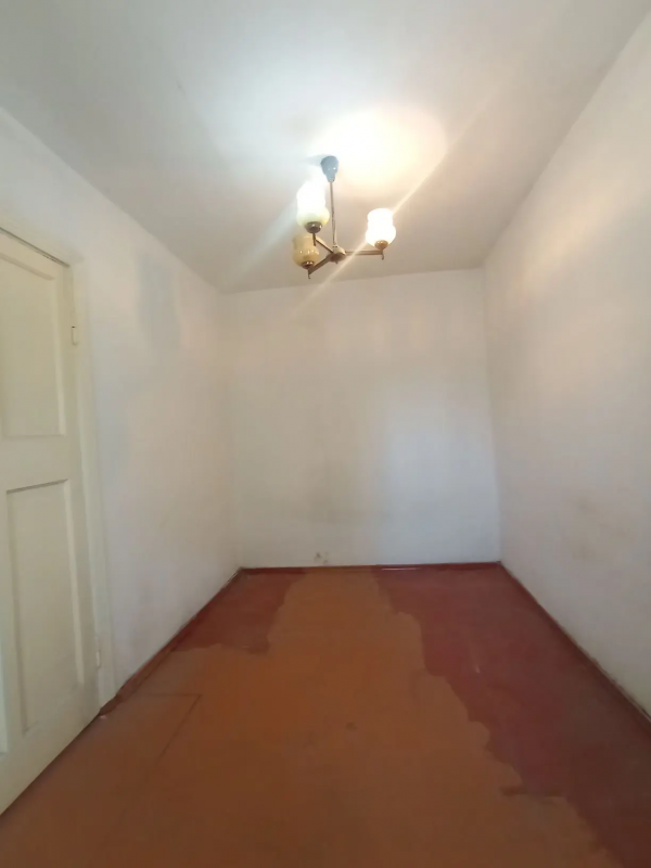 Продается 2-комнатная квартира  по адресу:  г. - Новотроицк