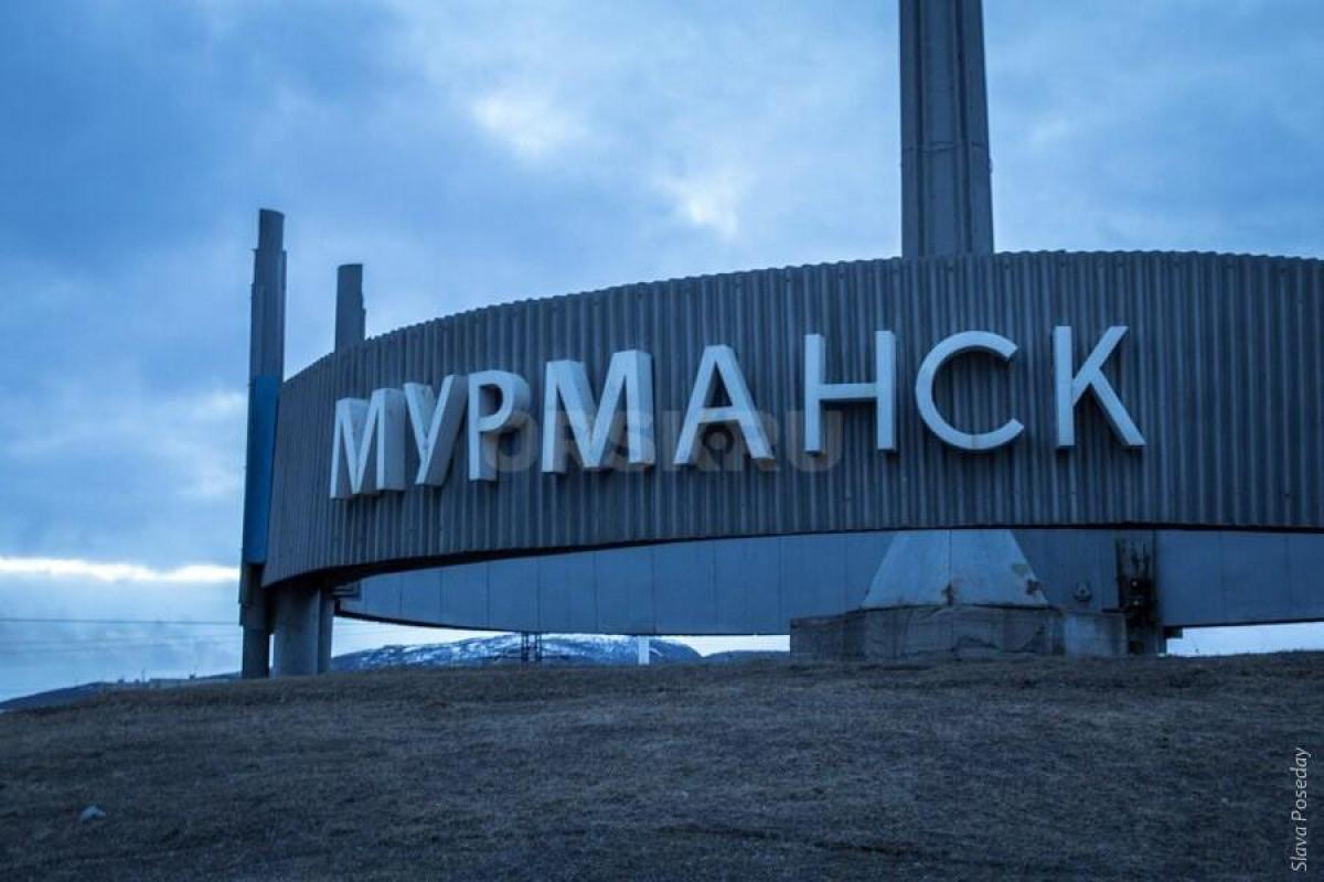 Вакансия Монтажники ТТ. - Орск