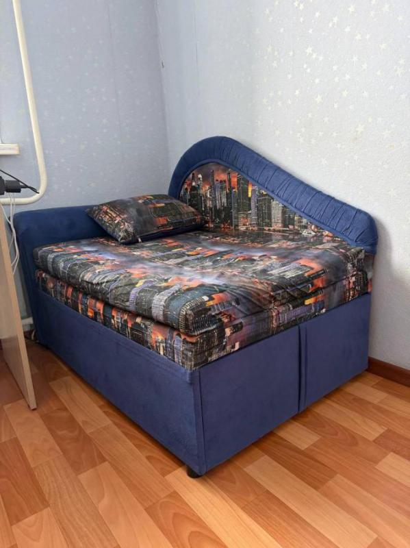 Продам детские диваны,в хорошем состоянии! - Орск