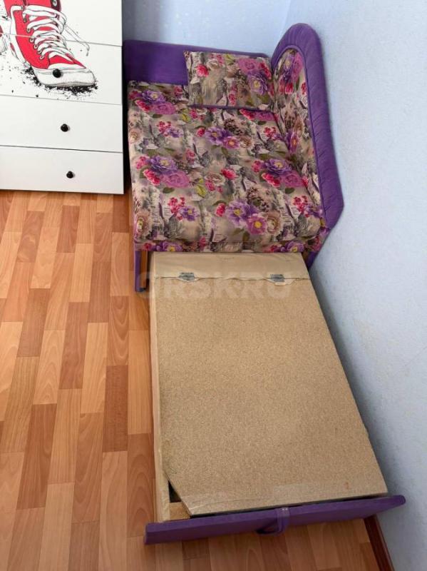 Продам детские диваны,в хорошем состоянии! - Орск