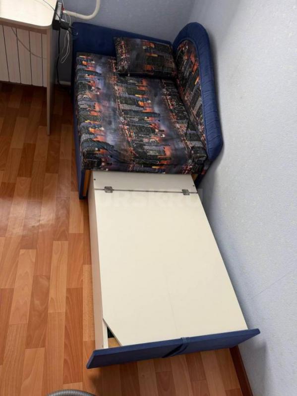 Продам детские диваны,в хорошем состоянии! - Орск
