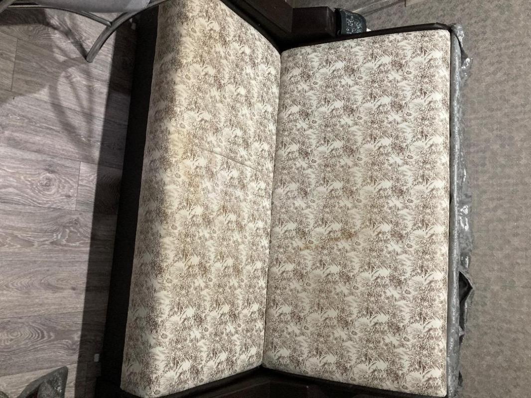 Продам диванчик . - Орск