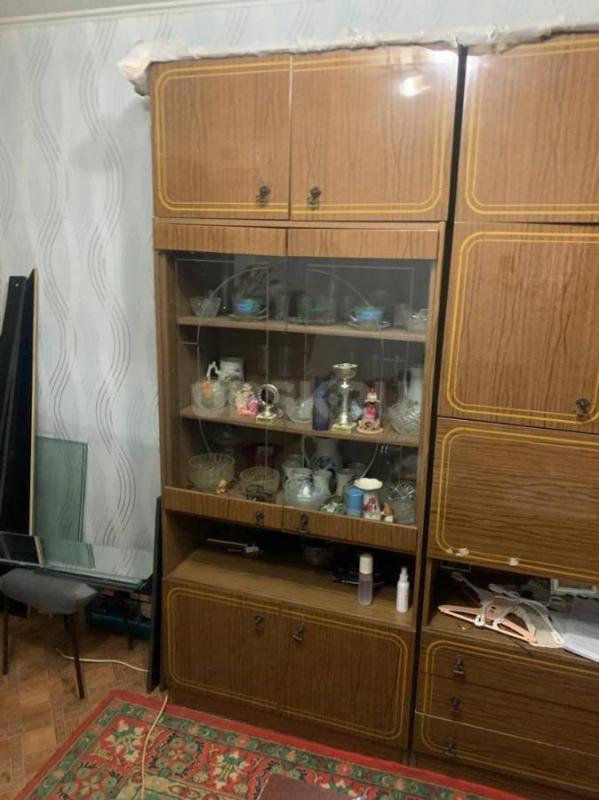 Отдам даром стенку самовывоз - Орск