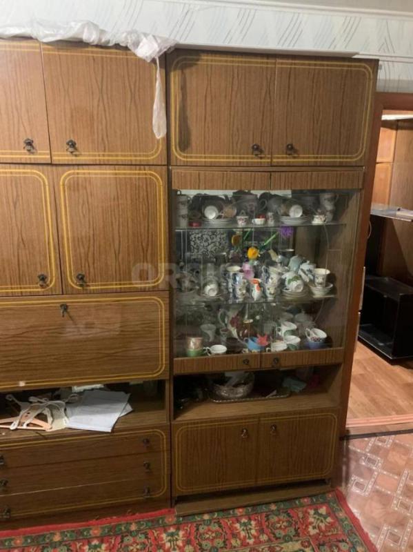 Отдам даром стенку самовывоз - Орск