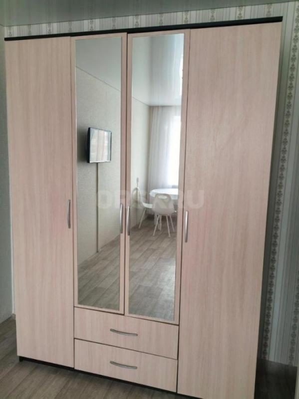 Продам шкаф . - Орск