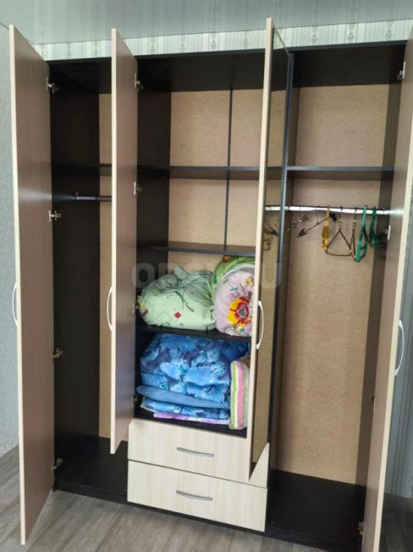 Продам шкаф . - Орск