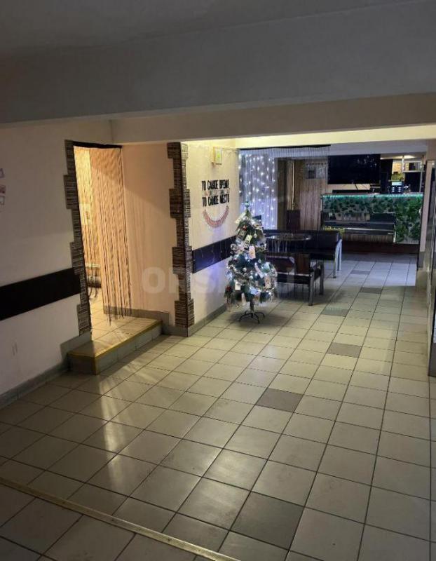 Продается готовый бизнес в центре города на данный момент используем под кафе-чебуречную все необход - Орск