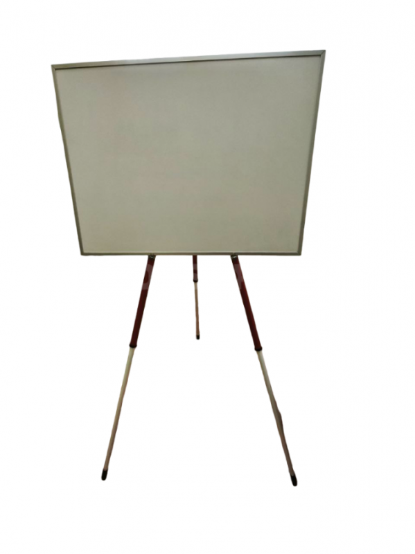 Продам маркерную доску б/у в отличном состоянии. - Орск