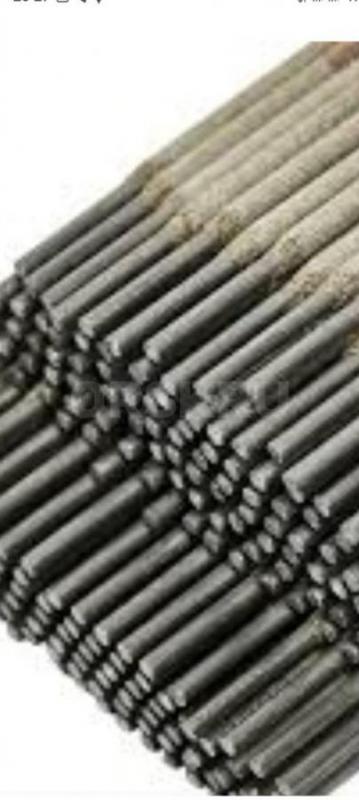 Куплю электроды мр 3мм, 4мм по 250рубл. - Орск