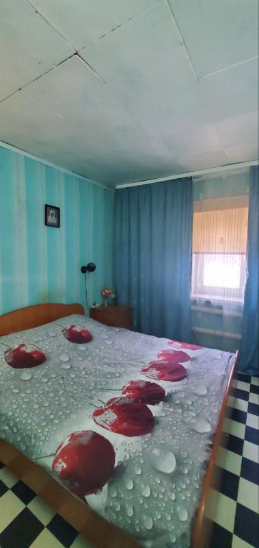 Купите прекрасный дом в городе Гай на ул. - Гай