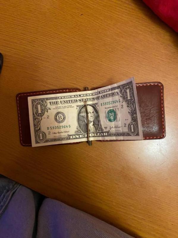 Изготовление кошельков и сумок из натуральной кожи на заказ. - Орск