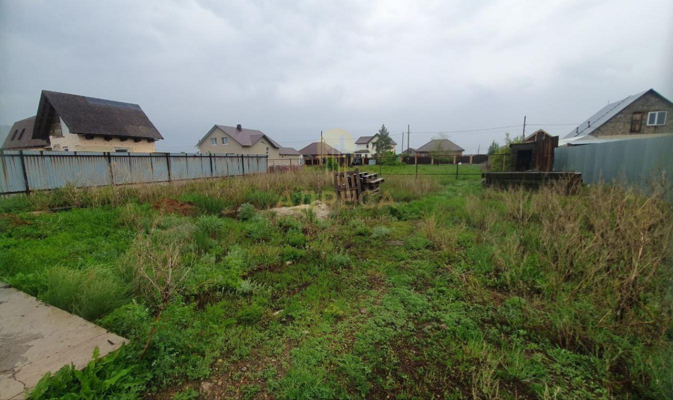 Уважаемые покупатели! - Оренбург