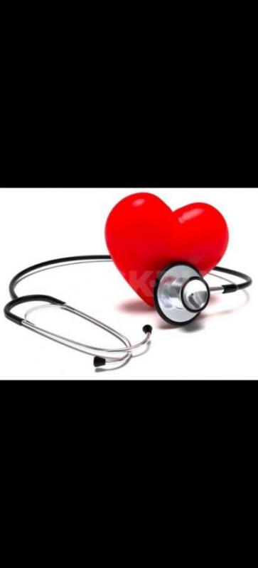 Мед. сестра высшей категории сниму похмельный синдром, вывод из запоя. - Орск