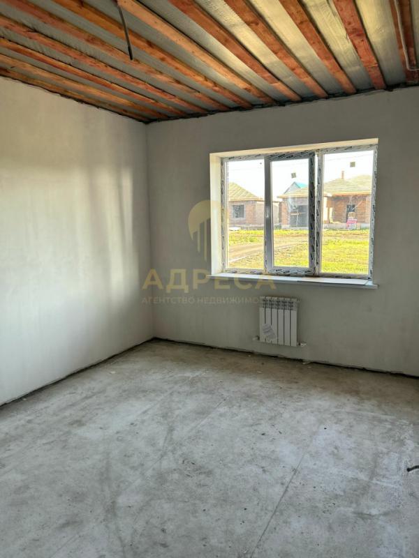 Таунхаус 93 кв. - Оренбург