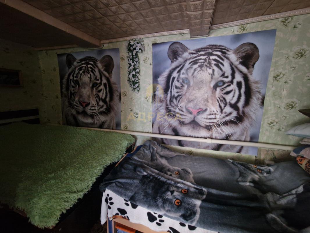 Звоните ! - Оренбург