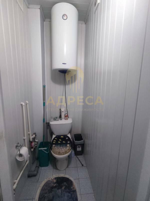 Предлагаем вашему вниманию 3 комнатную квартиру в престижном районе нашего города! - Оренбург