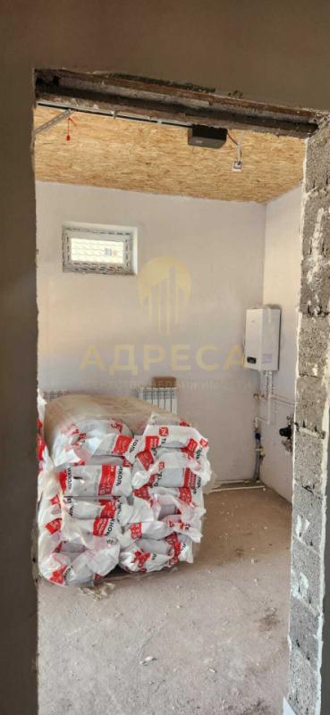 Продажа Домов напрямую От Юридического лица, по Семейной ипотеке под 6%, сельская ипотека 3 %! - Ивановка