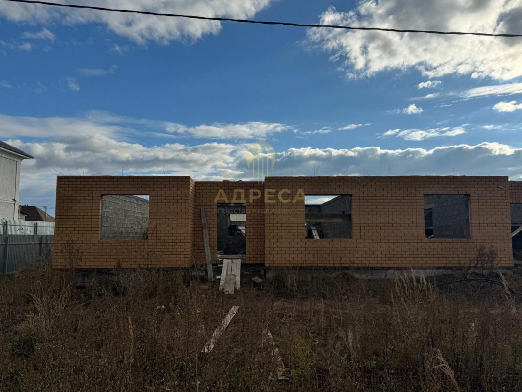 с. - Южный Урал