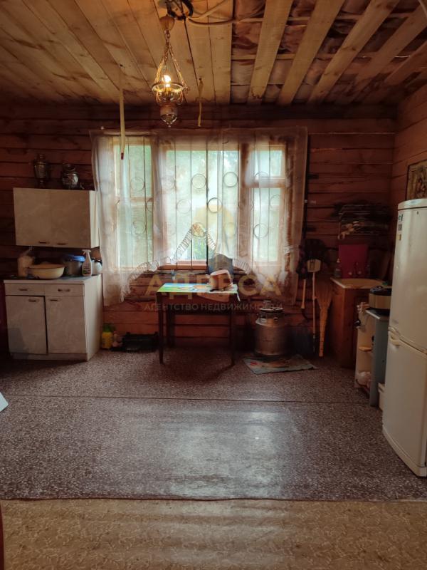 Продается дом в живописном уголке Сакмарского района!🏡 Местоположение: Село Дворики 📏 Площадь дома: - Дворики