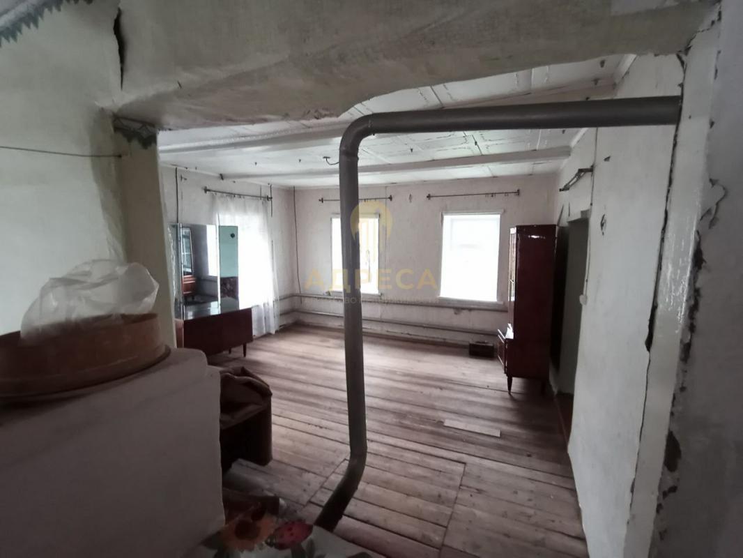 Дом расположен с живописном селе Татарская Каргала, недалеко протекает река Сакмара. - Оренбург