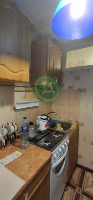 Продам 2-комнатную квартиру в г. - Орск