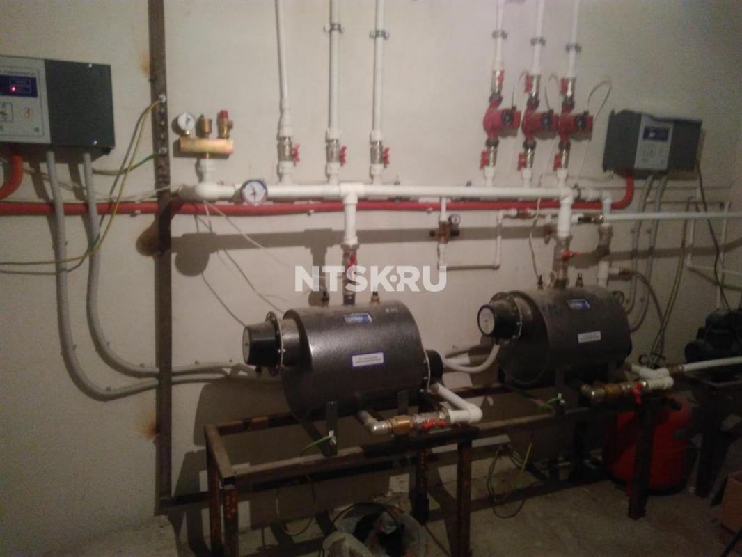 РЕМОНТ КОТЛОВ ОТОПЛЕНИЯ
-Ремонт и пуско-наладка –газо –электро отопительного и водонагревательного о - Гай