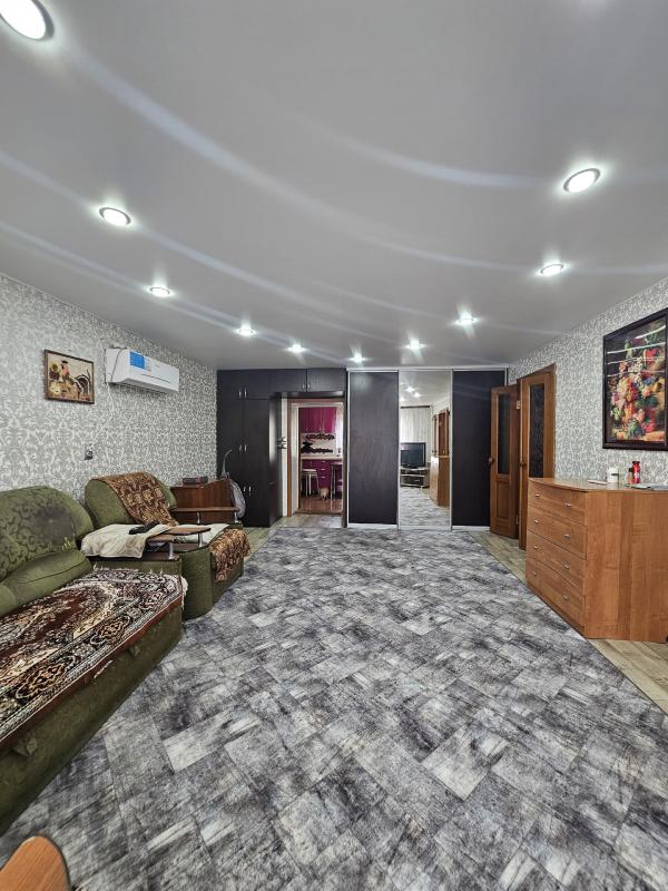 Ваш дом в п. - Новотроицк