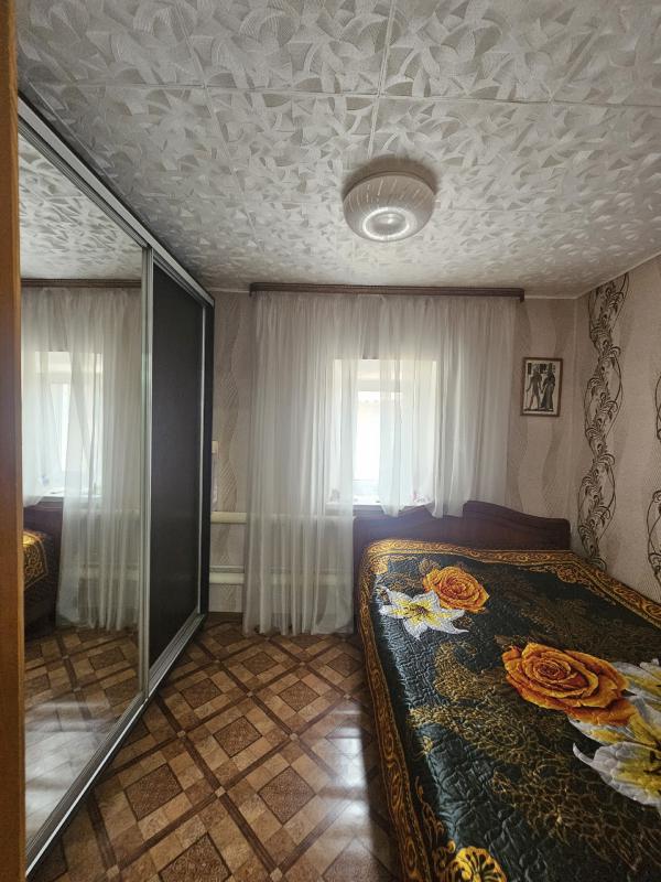 Ваш дом в п. - Новотроицк