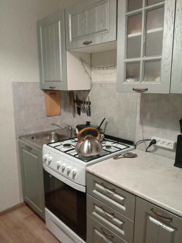 Продам 1ком квартиру. - Новотроицк