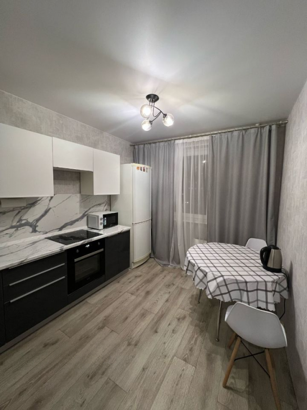 Предлагается к аренде уютная 1‑комнатная квартира с удобной планировкой. - Новотроицк